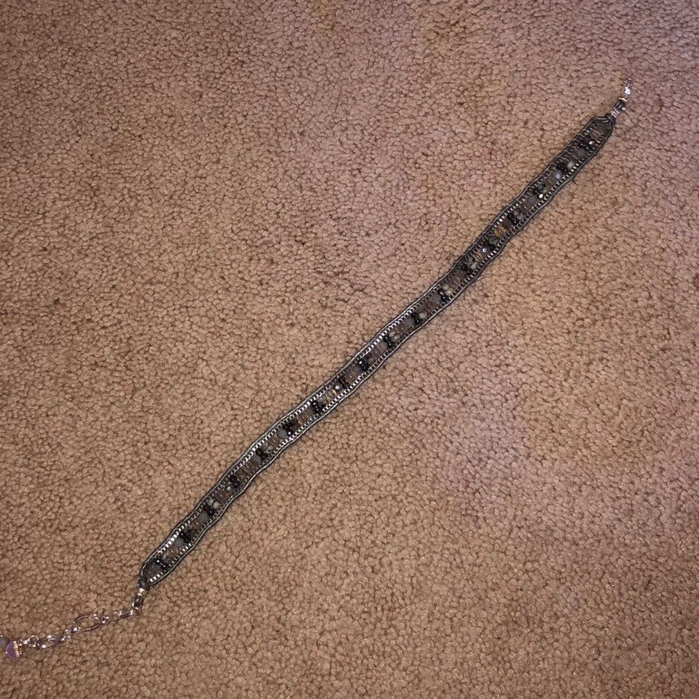 Choker